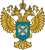 Федеральная антимонопольная служба