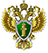 Генеральная прокуратура Российской Федерации