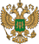 Министерство финансов Российской Федерации